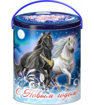 Романтика, жесть